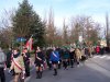 11 listopada 2012
